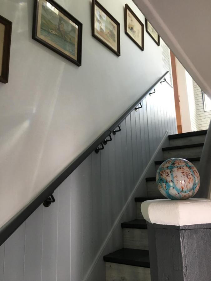 Chalet Montsegur Villa Колмар Екстериор снимка